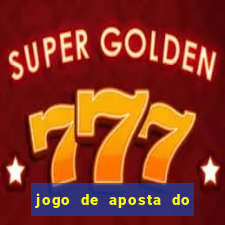 jogo de aposta do subway surf